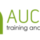 Auctus Training and Education